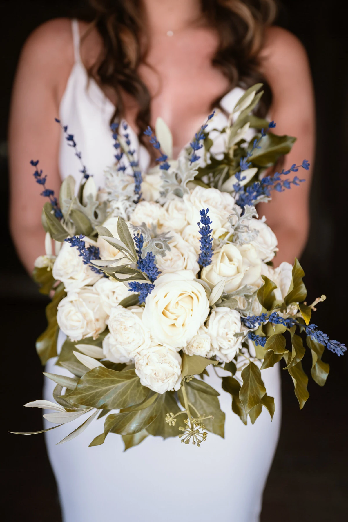 Wedding at San Galgano Abbey in Tuscany 34 andrea corridori wedding photographer tuscany san gimignano 4431