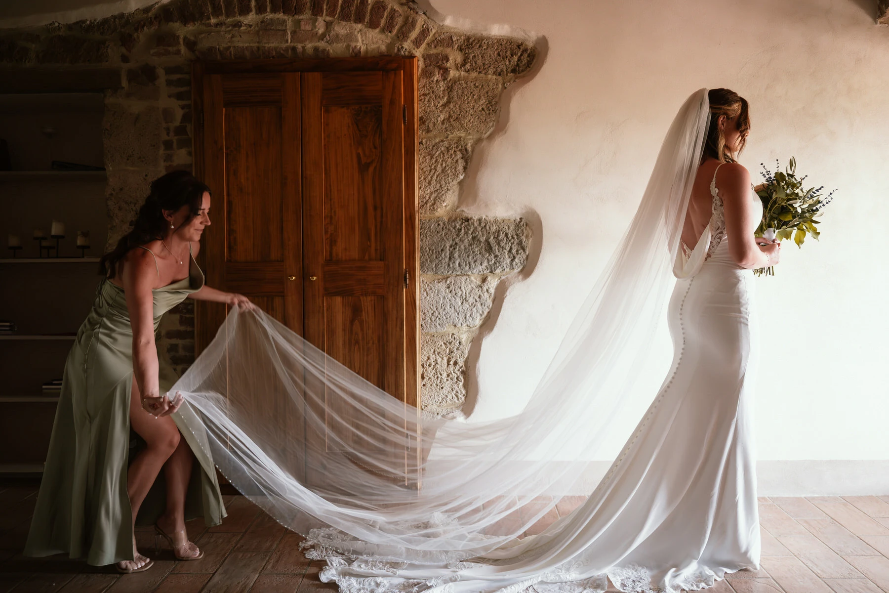 Wedding at San Galgano Abbey in Tuscany 36 andrea corridori wedding photographer tuscany san gimignano 4489 Migliorato NR