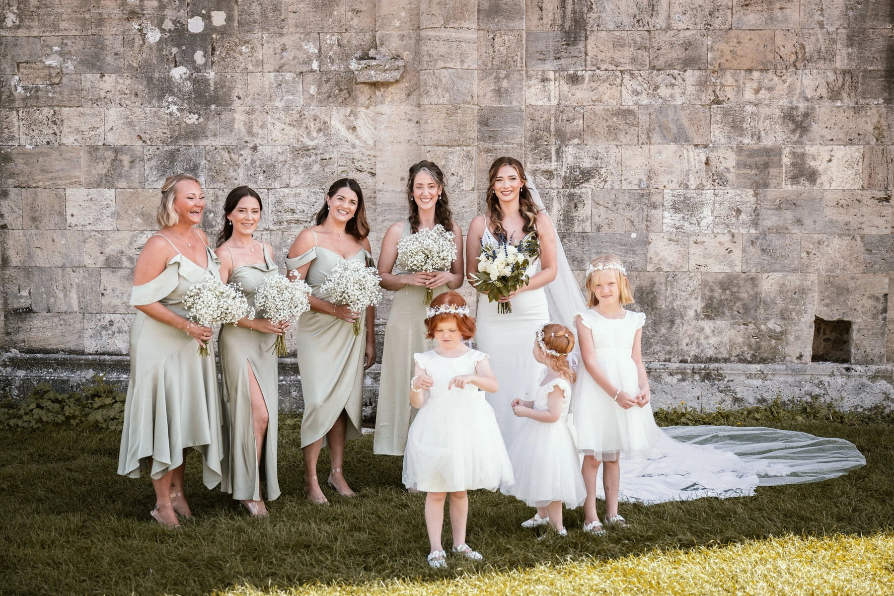 Wedding at San Galgano Abbey in Tuscany 39 andrea corridori wedding photographer tuscany san gimignano 4595