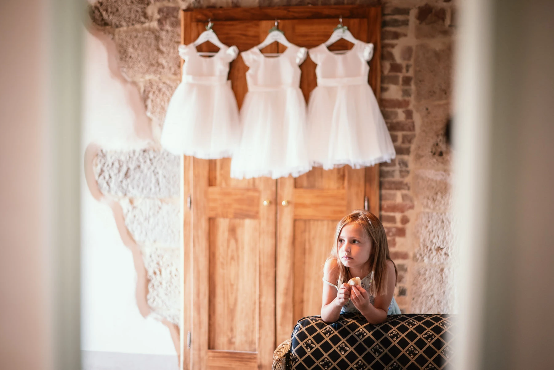 Wedding at San Galgano Abbey in Tuscany 13 andrea corridori wedding photographer tuscany san gimignano 4935 2