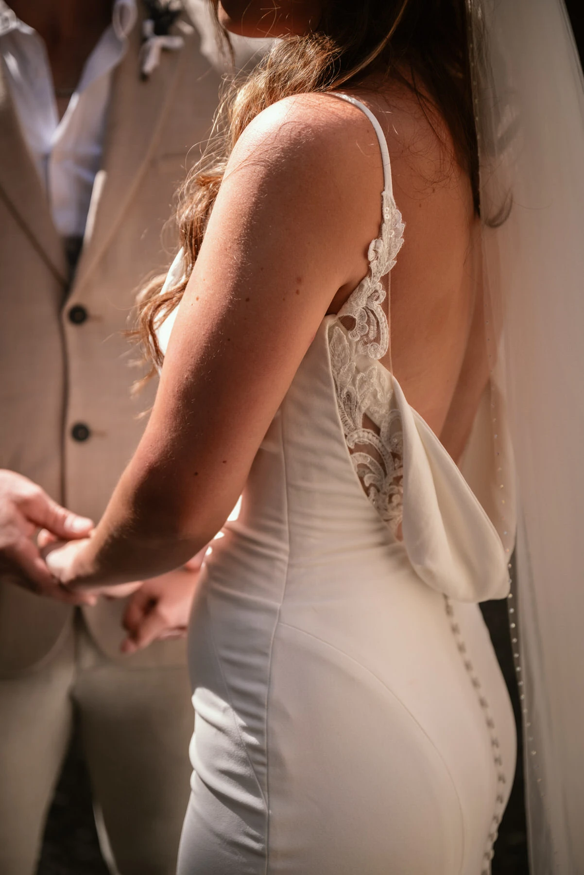 Wedding at San Galgano Abbey in Tuscany 62 andrea corridori wedding photographer tuscany san gimignano 4974