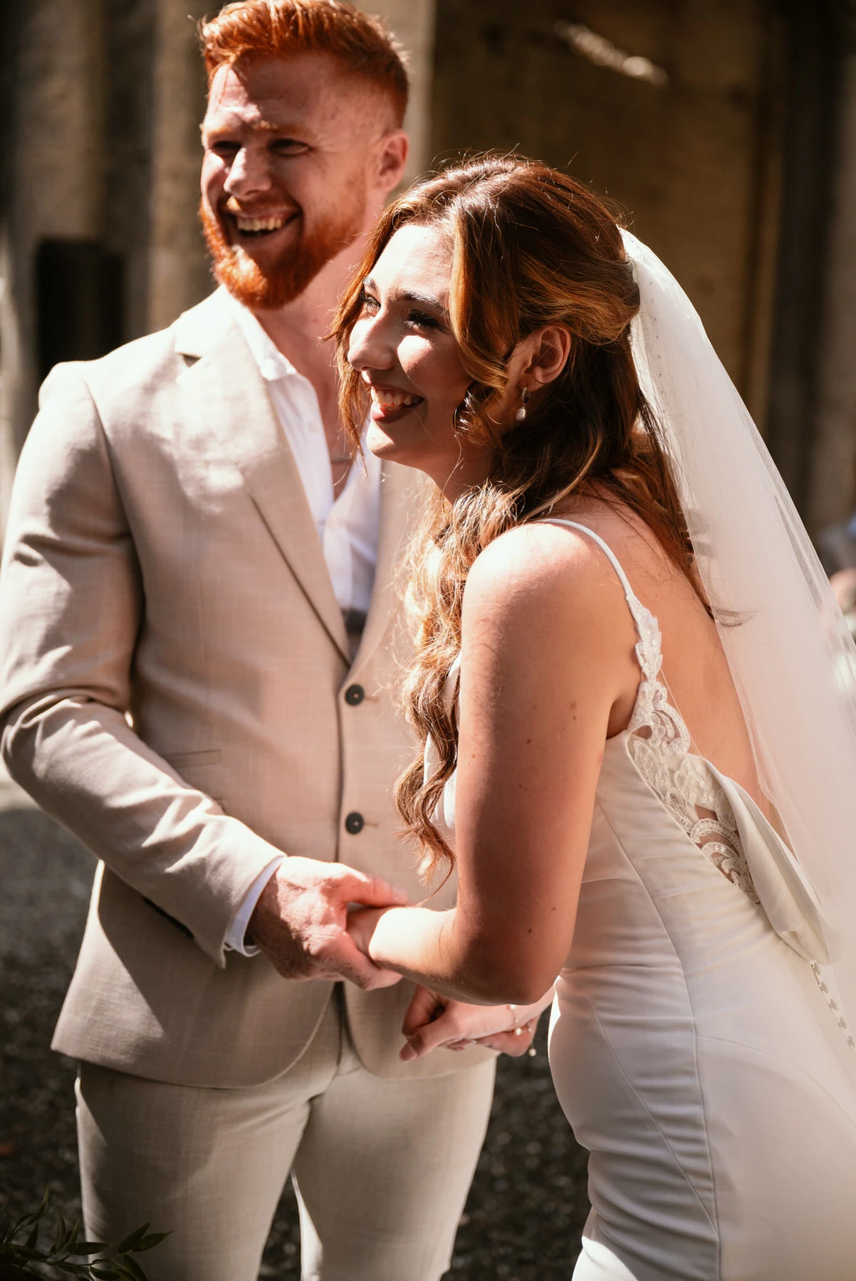 Wedding at San Galgano Abbey in Tuscany 63 andrea corridori wedding photographer tuscany san gimignano 4986
