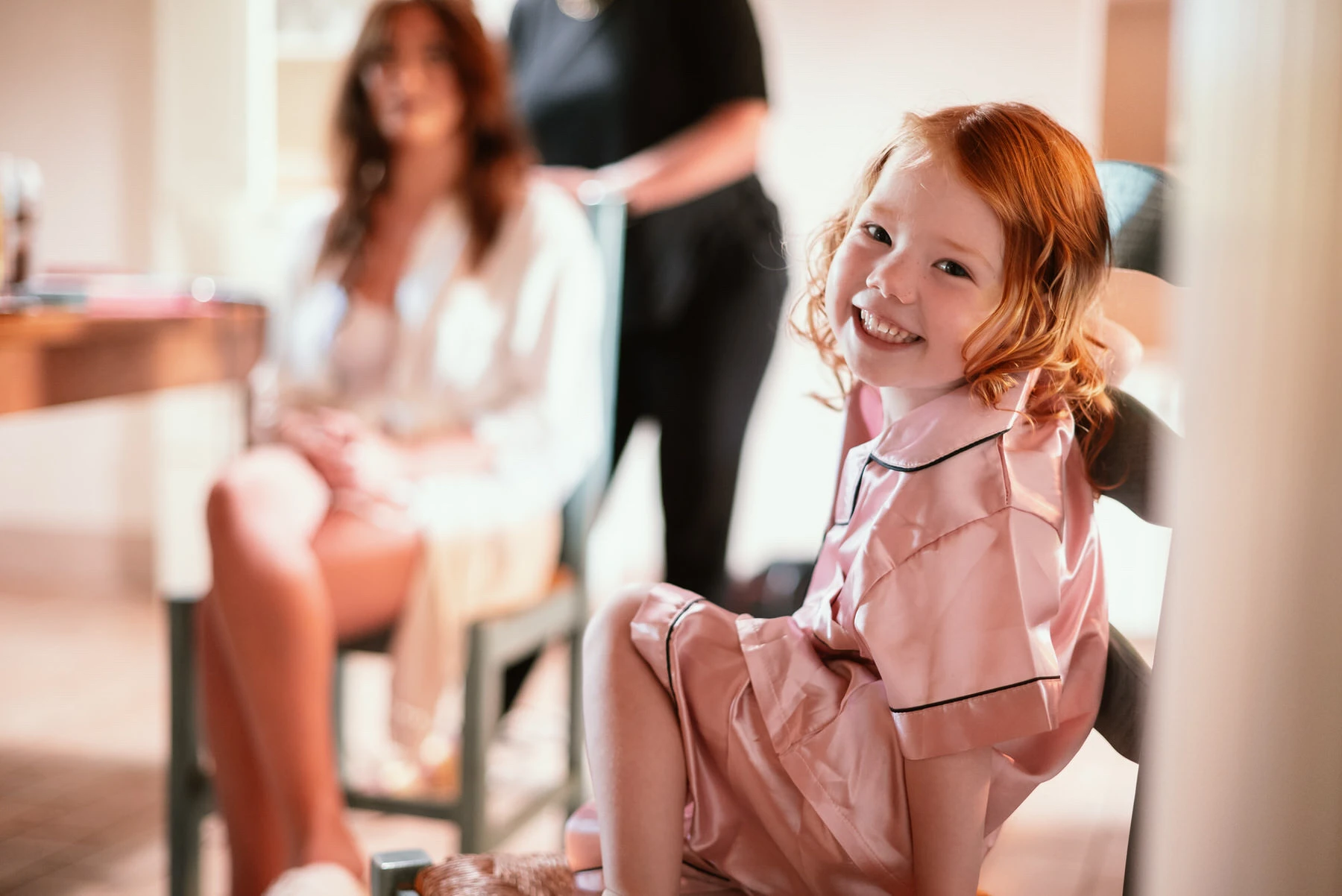 Wedding at San Galgano Abbey in Tuscany 14 andrea corridori wedding photographer tuscany san gimignano 5021 2