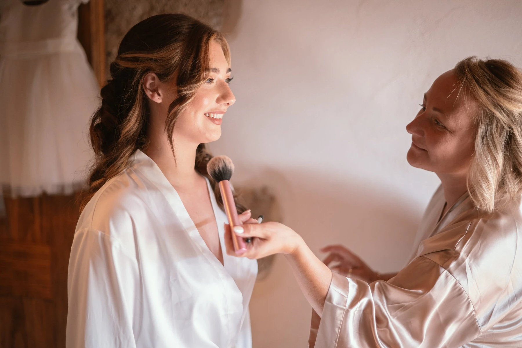 Wedding at San Galgano Abbey in Tuscany 5 Wedding photographer at San Galgano Abbey - Andrea Corridori