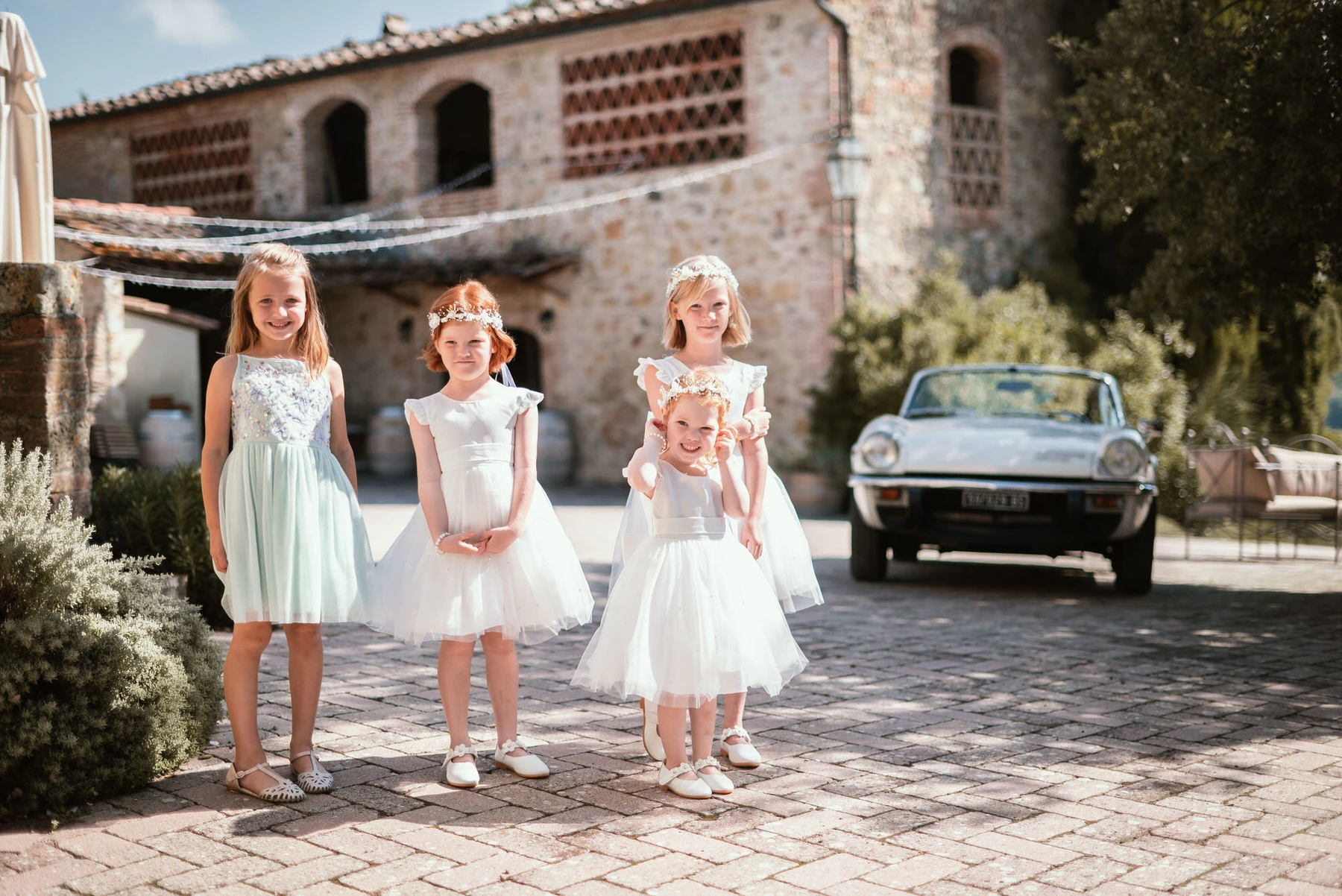 Wedding at San Galgano Abbey in Tuscany 26 andrea corridori wedding photographer tuscany san gimignano 5160 2