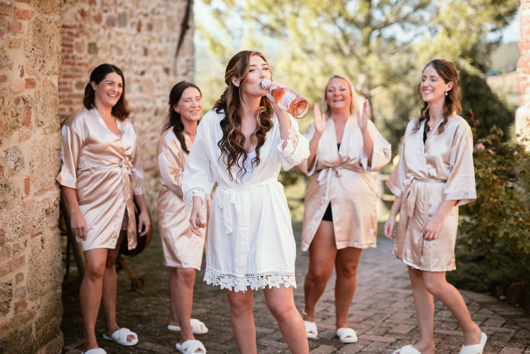 Wedding at San Galgano Abbey in Tuscany 29 andrea corridori wedding photographer tuscany san gimignano 5256 2