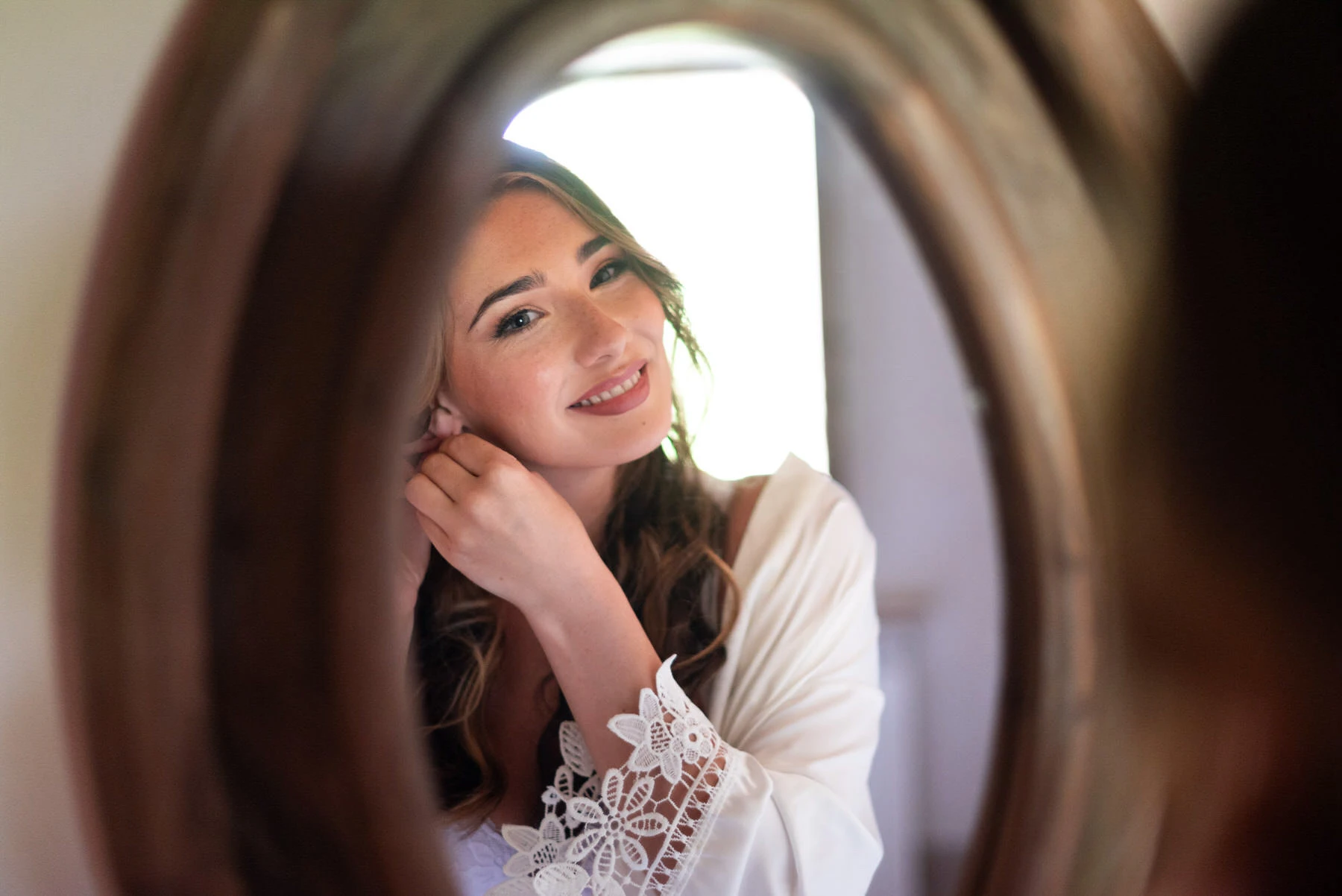 Wedding at San Galgano Abbey in Tuscany 10 andrea corridori wedding photographer tuscany san gimignano 5276 2