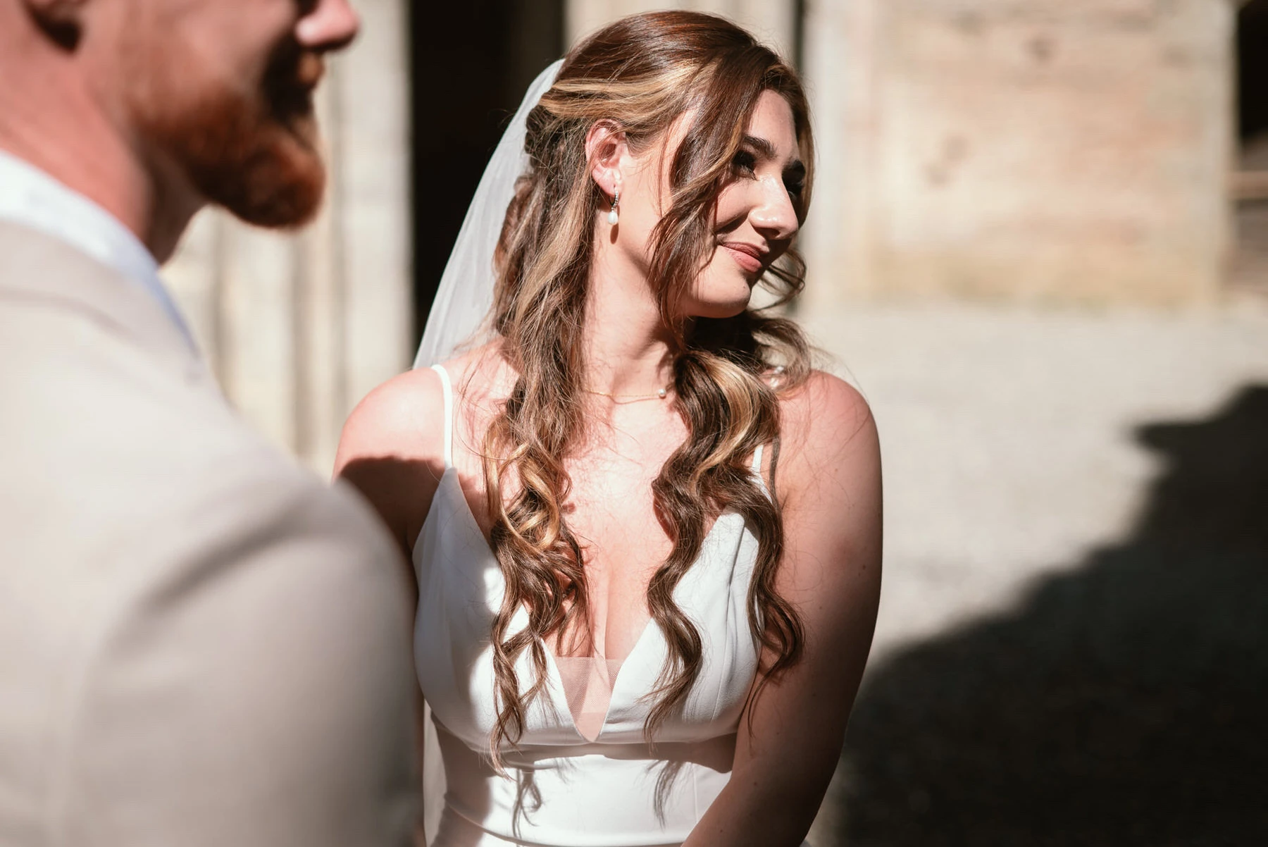 Wedding at San Galgano Abbey in Tuscany 66 andrea corridori wedding photographer tuscany san gimignano 5469 2