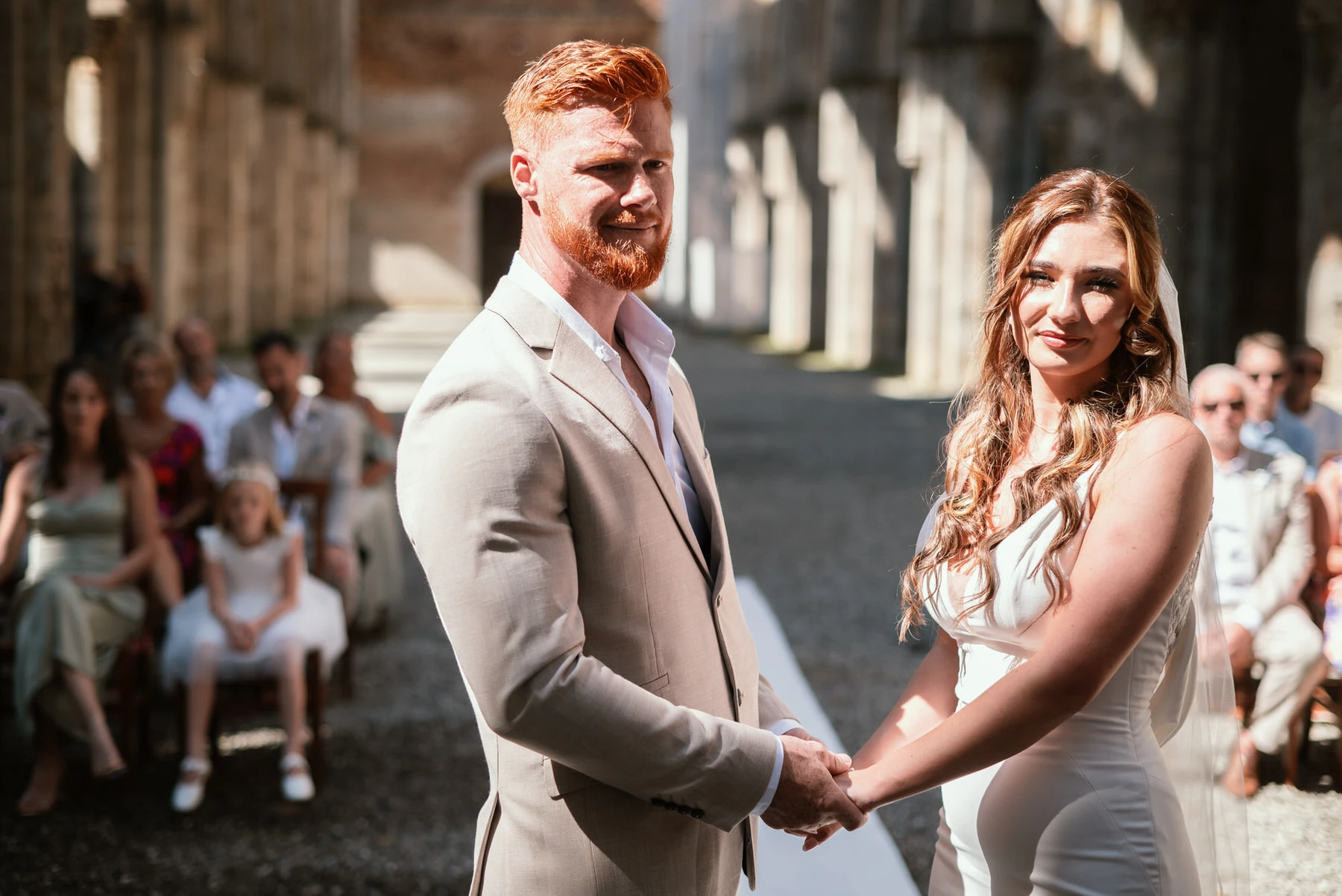 Wedding at San Galgano Abbey in Tuscany 64 andrea corridori wedding photographer tuscany san gimignano 5479 2