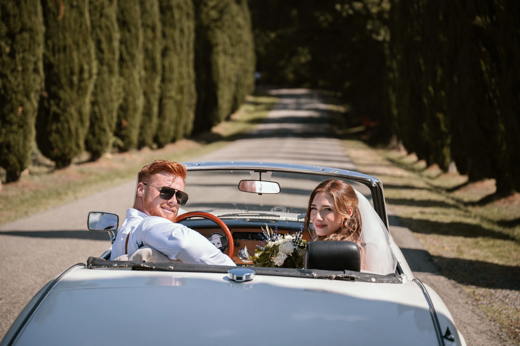 Wedding at San Galgano Abbey in Tuscany 88 andrea corridori wedding photographer tuscany san gimignano 5479