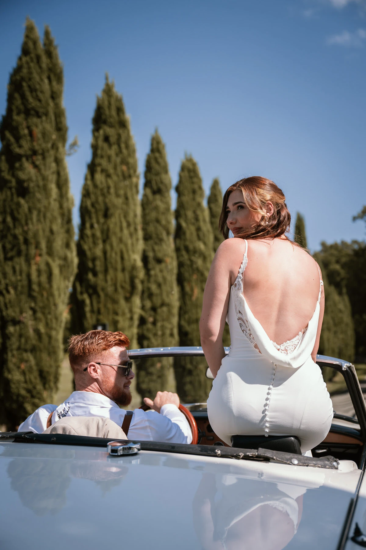 Wedding at San Galgano Abbey in Tuscany 89 andrea corridori wedding photographer tuscany san gimignano 5498