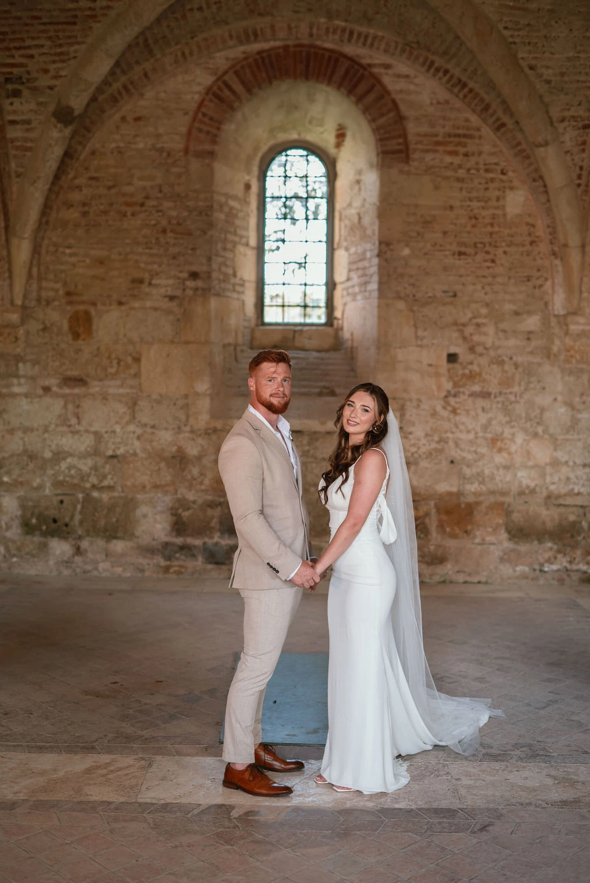 Wedding at San Galgano Abbey in Tuscany 81 andrea corridori wedding photographer tuscany san gimignano 5524 2
