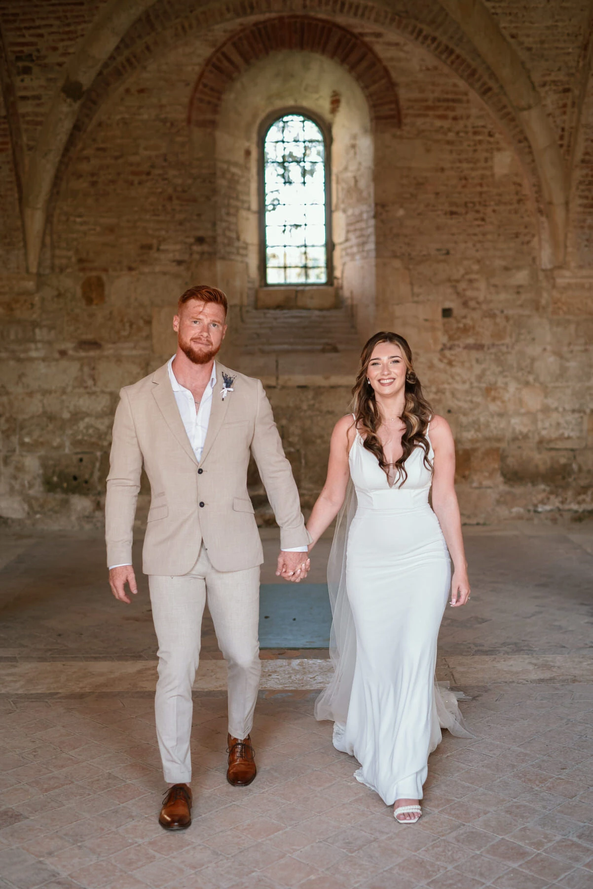 Wedding at San Galgano Abbey in Tuscany 82 andrea corridori wedding photographer tuscany san gimignano 5534 2
