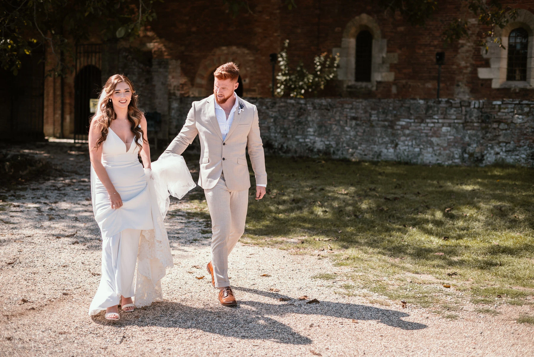 Wedding at San Galgano Abbey in Tuscany 84 andrea corridori wedding photographer tuscany san gimignano 5545 2