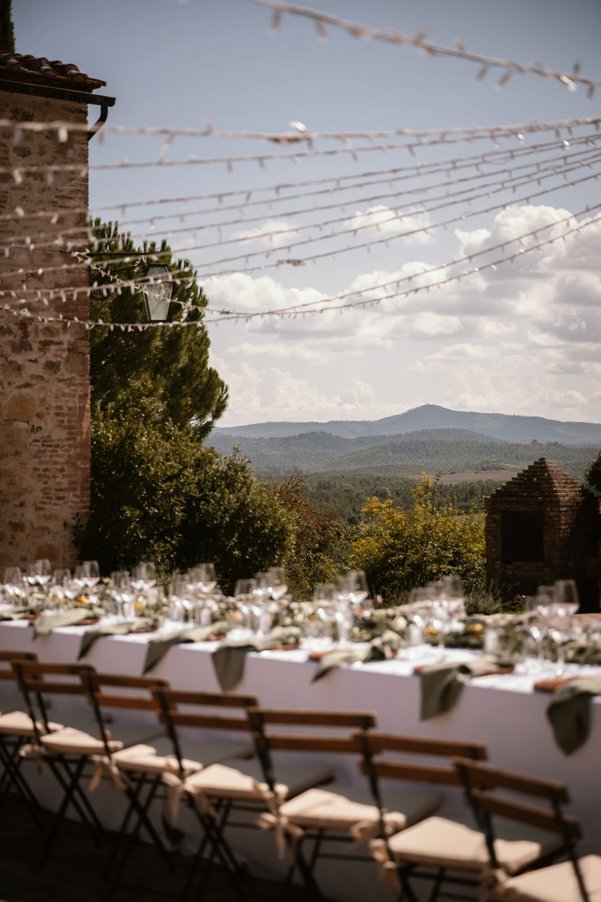 Wedding at San Galgano Abbey in Tuscany 98 andrea corridori wedding photographer tuscany san gimignano 5557