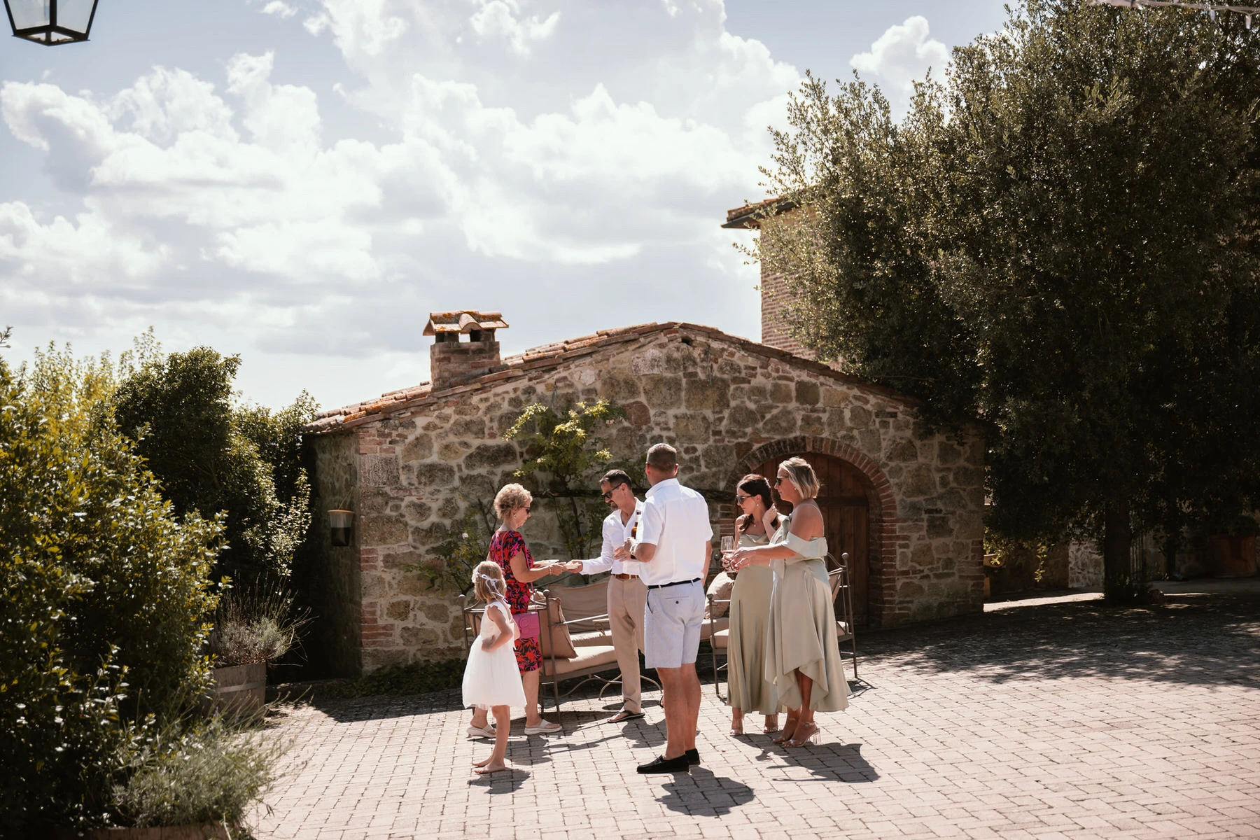 Wedding at San Galgano Abbey in Tuscany 99 andrea corridori wedding photographer tuscany san gimignano 5560