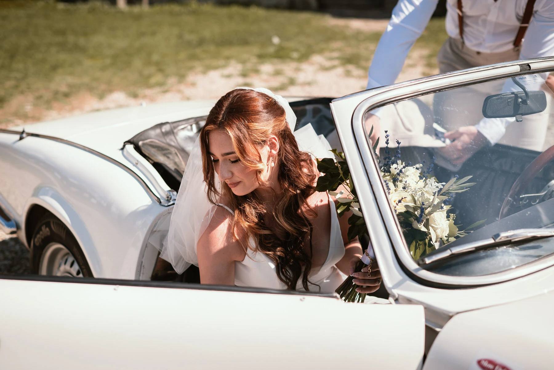 Wedding at San Galgano Abbey in Tuscany 92 andrea corridori wedding photographer tuscany san gimignano 5577 2