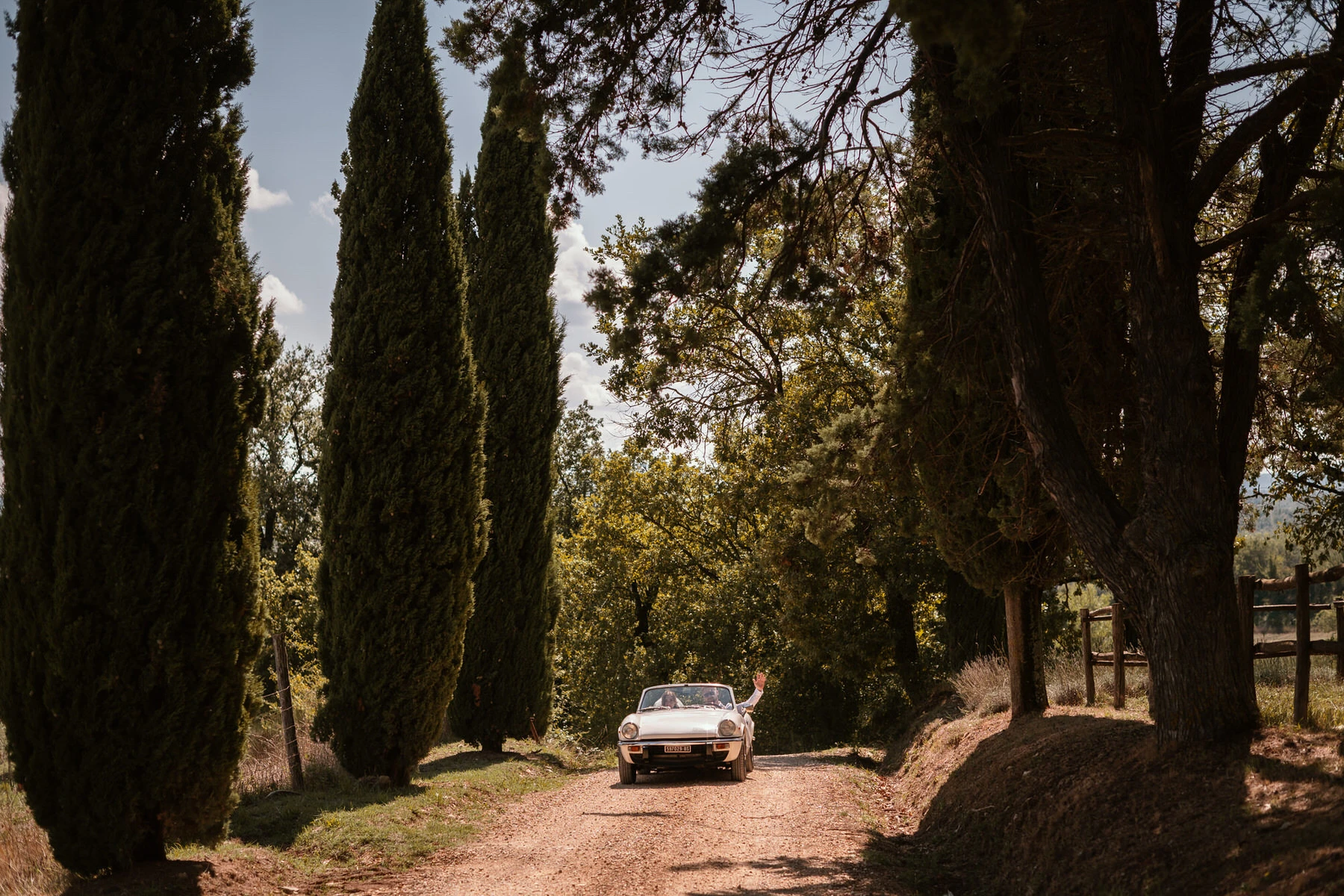 Wedding at San Galgano Abbey in Tuscany 90 andrea corridori wedding photographer tuscany san gimignano 5605 2