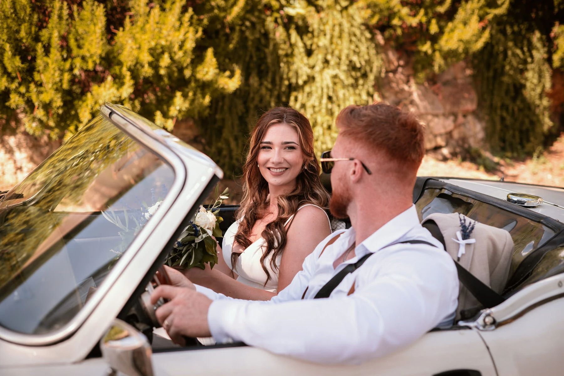 Wedding at San Galgano Abbey in Tuscany 91 andrea corridori wedding photographer tuscany san gimignano 5638 2