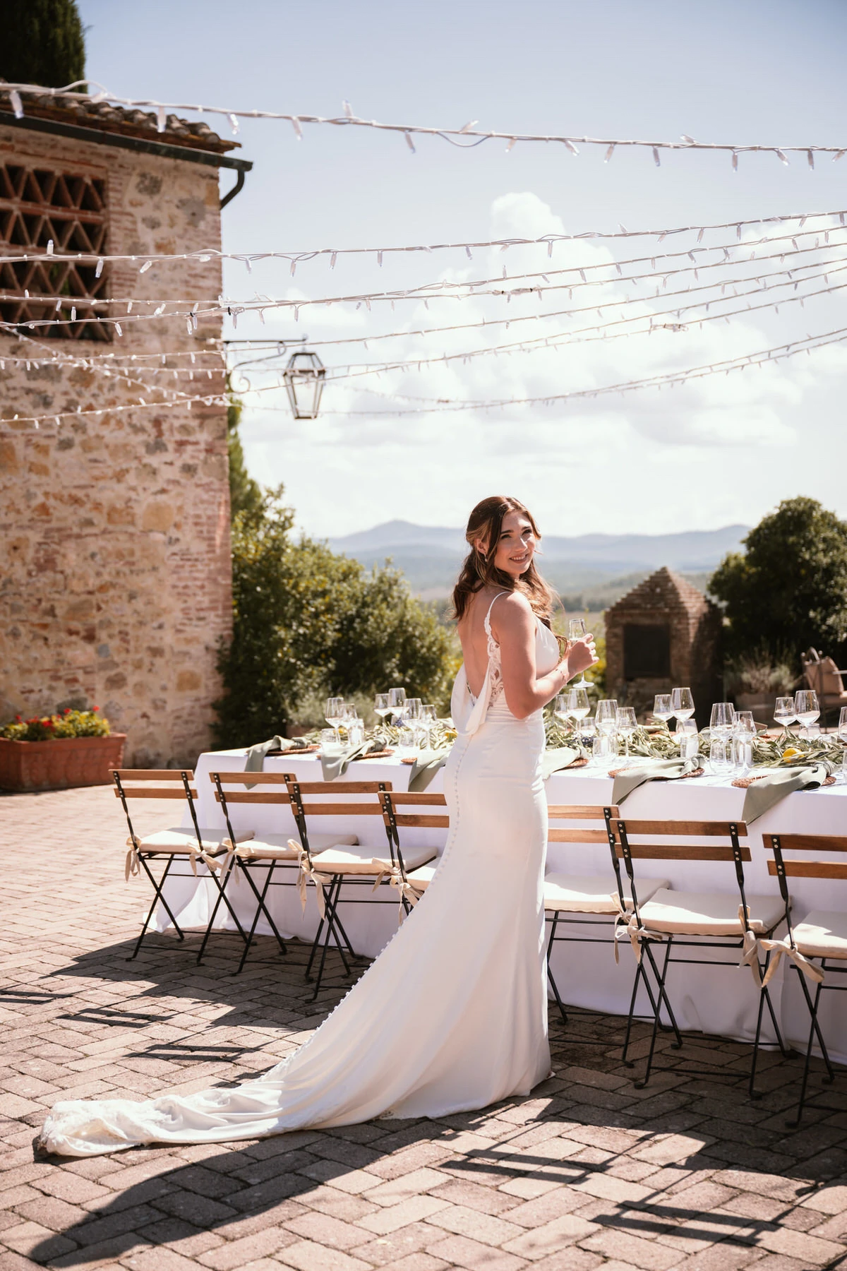 Wedding at San Galgano Abbey in Tuscany 110 andrea corridori wedding photographer tuscany san gimignano 5646
