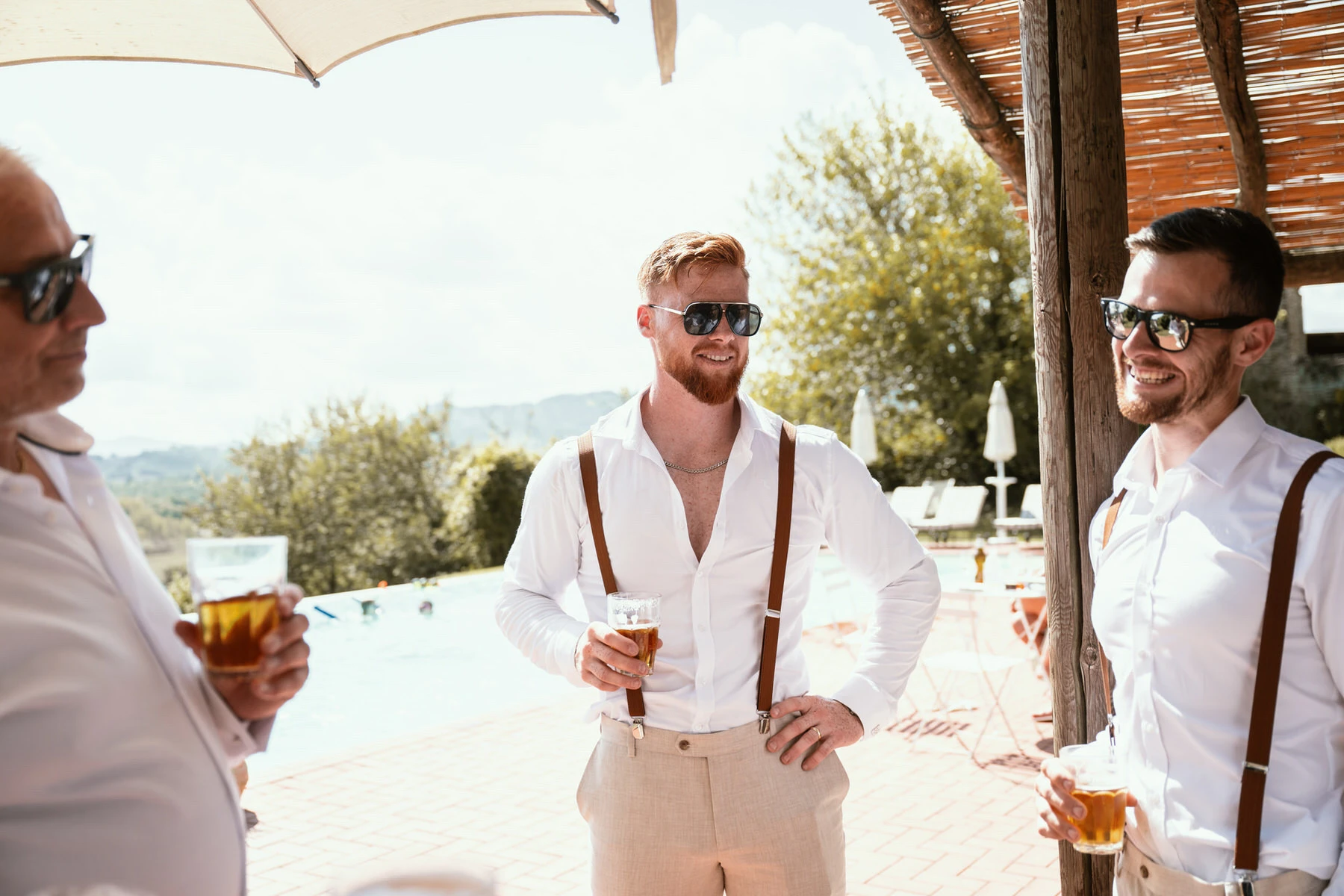 Wedding at San Galgano Abbey in Tuscany 103 andrea corridori wedding photographer tuscany san gimignano 5689