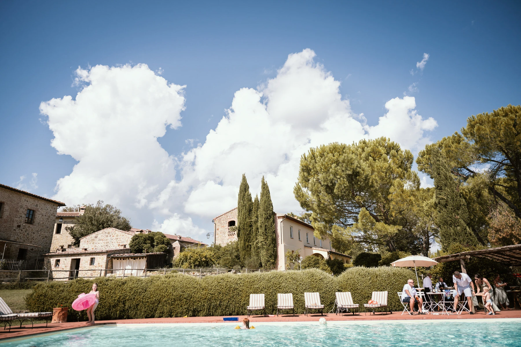 Wedding at San Galgano Abbey in Tuscany 104 andrea corridori wedding photographer tuscany san gimignano 5720