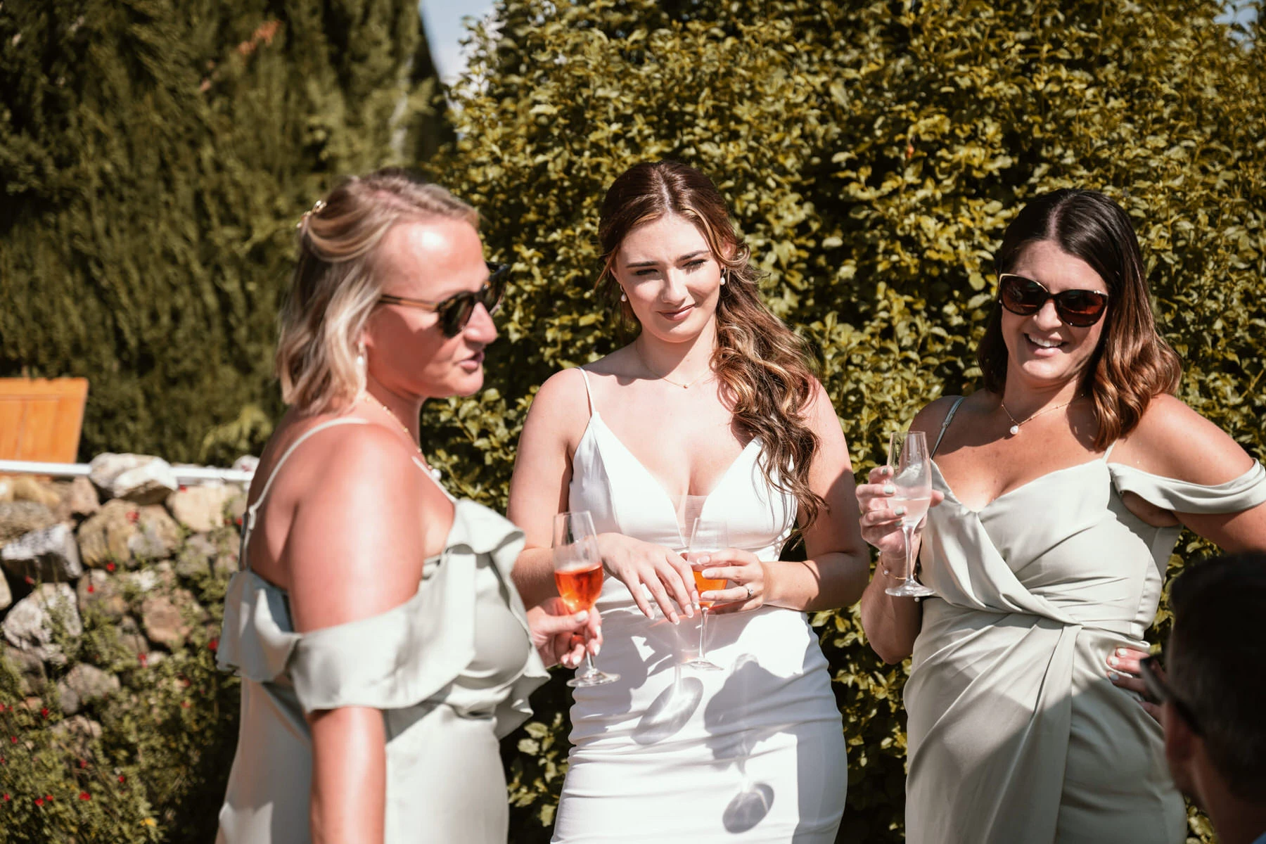 Wedding at San Galgano Abbey in Tuscany 101 andrea corridori wedding photographer tuscany san gimignano 5736