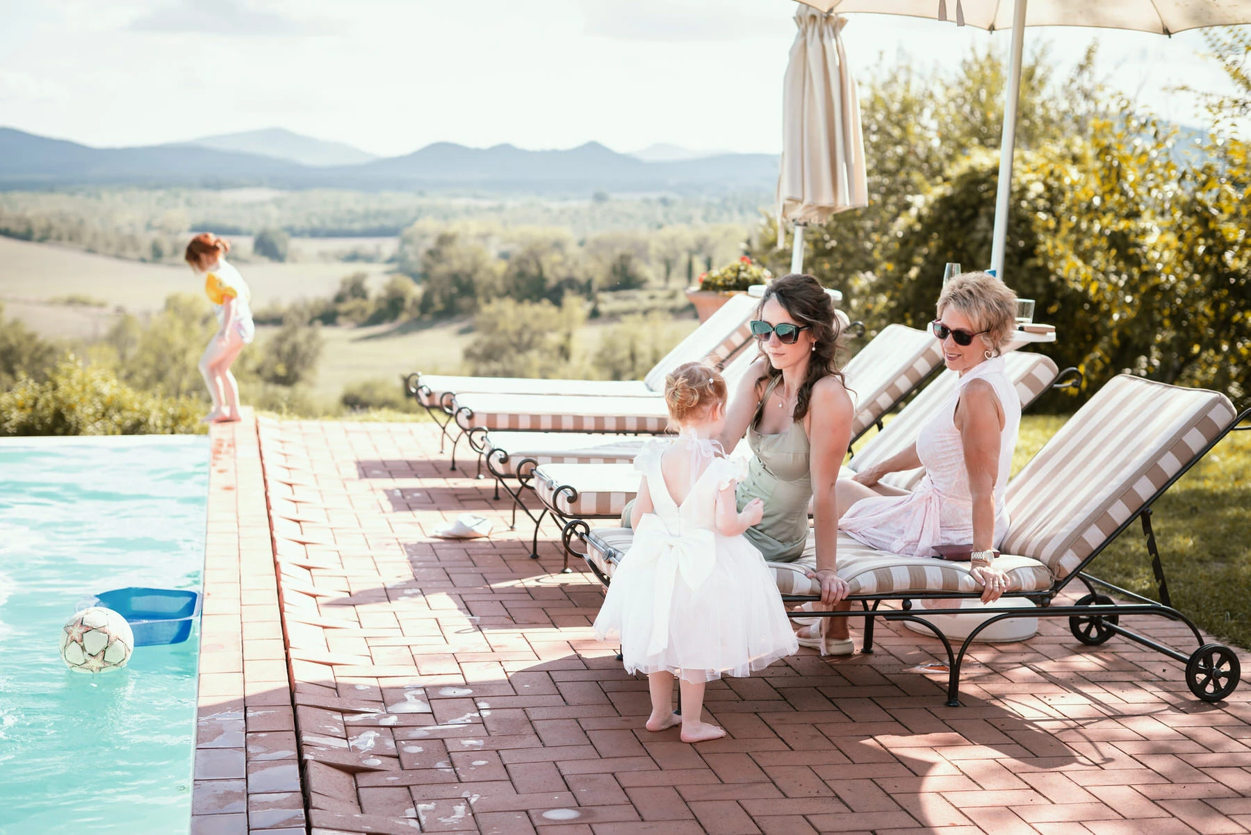Wedding at San Galgano Abbey in Tuscany 100 andrea corridori wedding photographer tuscany san gimignano 5768 2