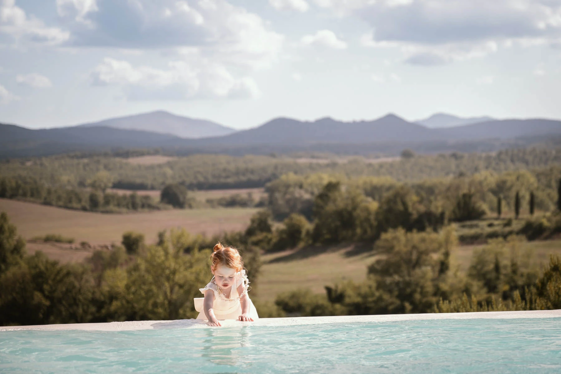 Wedding at San Galgano Abbey in Tuscany 94 andrea corridori wedding photographer tuscany san gimignano 5774