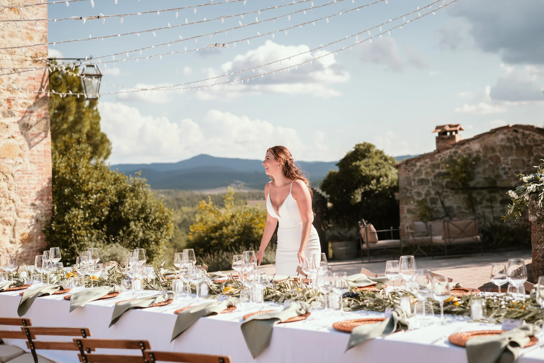Wedding at San Galgano Abbey in Tuscany 109 andrea corridori wedding photographer tuscany san gimignano 5822 2