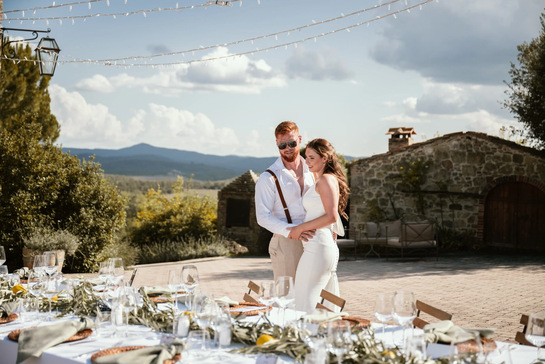 Wedding at San Galgano Abbey in Tuscany 111 andrea corridori wedding photographer tuscany san gimignano 5835