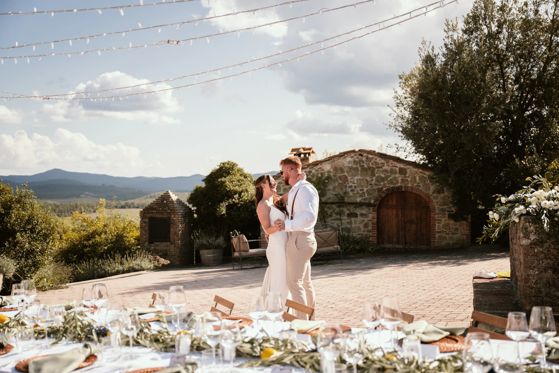 Wedding at San Galgano Abbey in Tuscany 112 andrea corridori wedding photographer tuscany san gimignano 5846