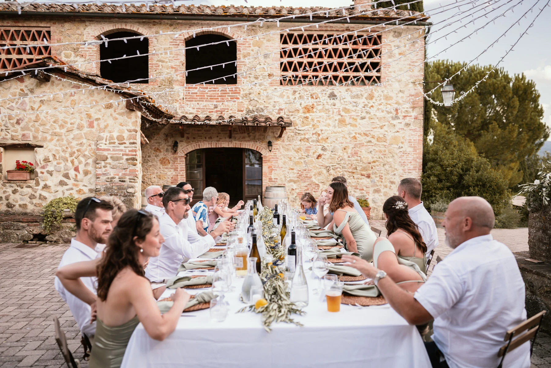 Wedding at San Galgano Abbey in Tuscany 114 andrea corridori wedding photographer tuscany san gimignano 5872