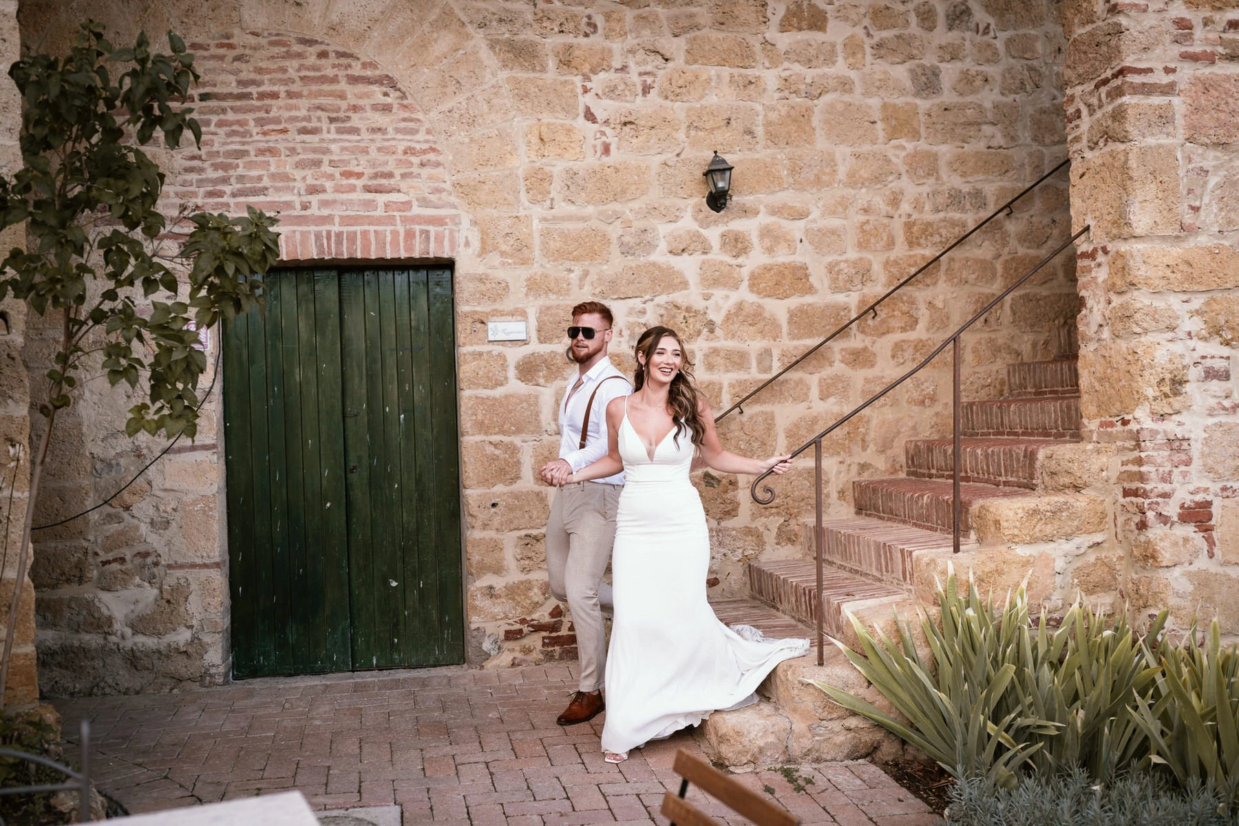 Wedding at San Galgano Abbey in Tuscany 113 andrea corridori wedding photographer tuscany san gimignano 5887