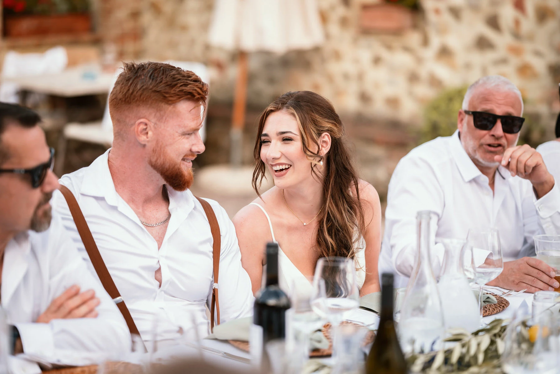 Wedding at San Galgano Abbey in Tuscany 116 andrea corridori wedding photographer tuscany san gimignano 5986 2