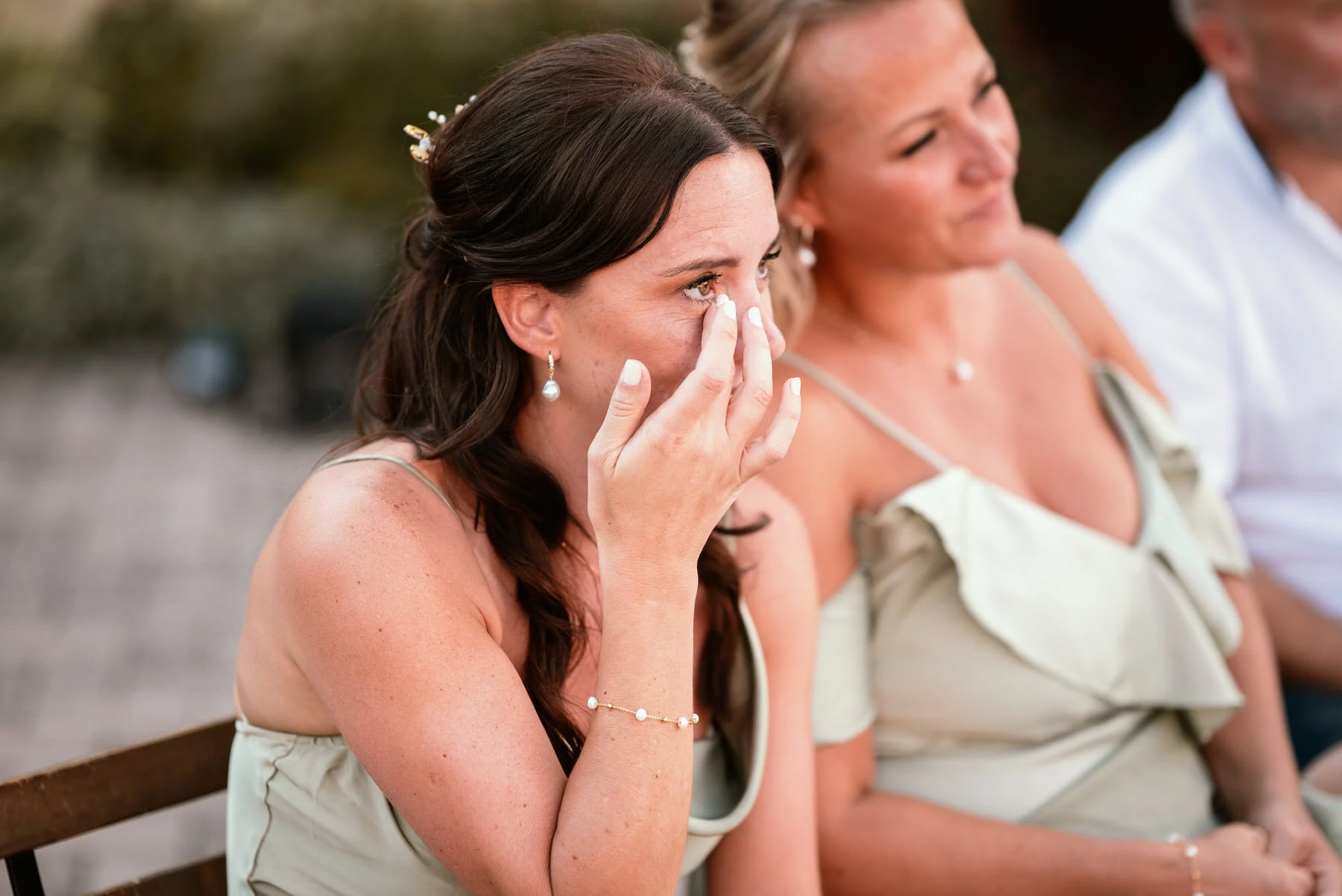 Wedding at San Galgano Abbey in Tuscany 120 andrea corridori wedding photographer tuscany san gimignano 6034 2