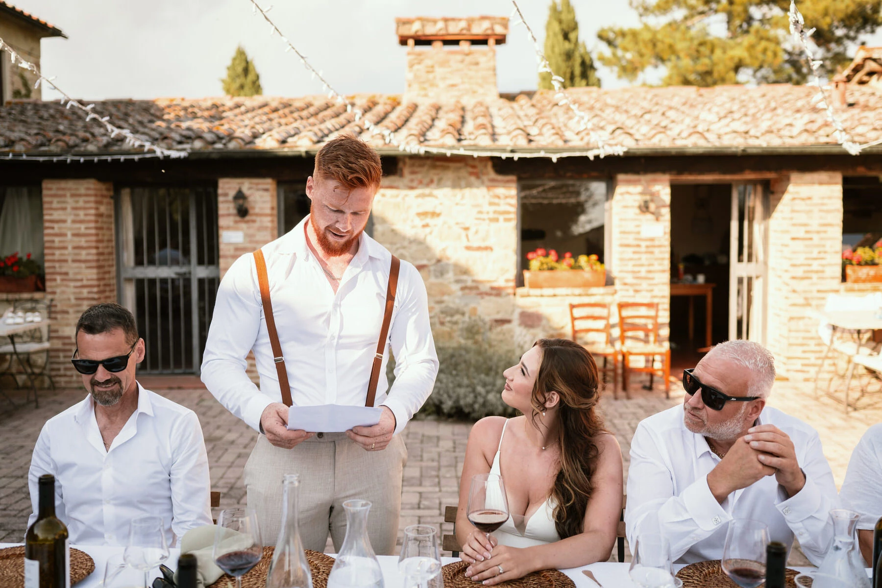 Wedding at San Galgano Abbey in Tuscany 118 andrea corridori wedding photographer tuscany san gimignano 6045