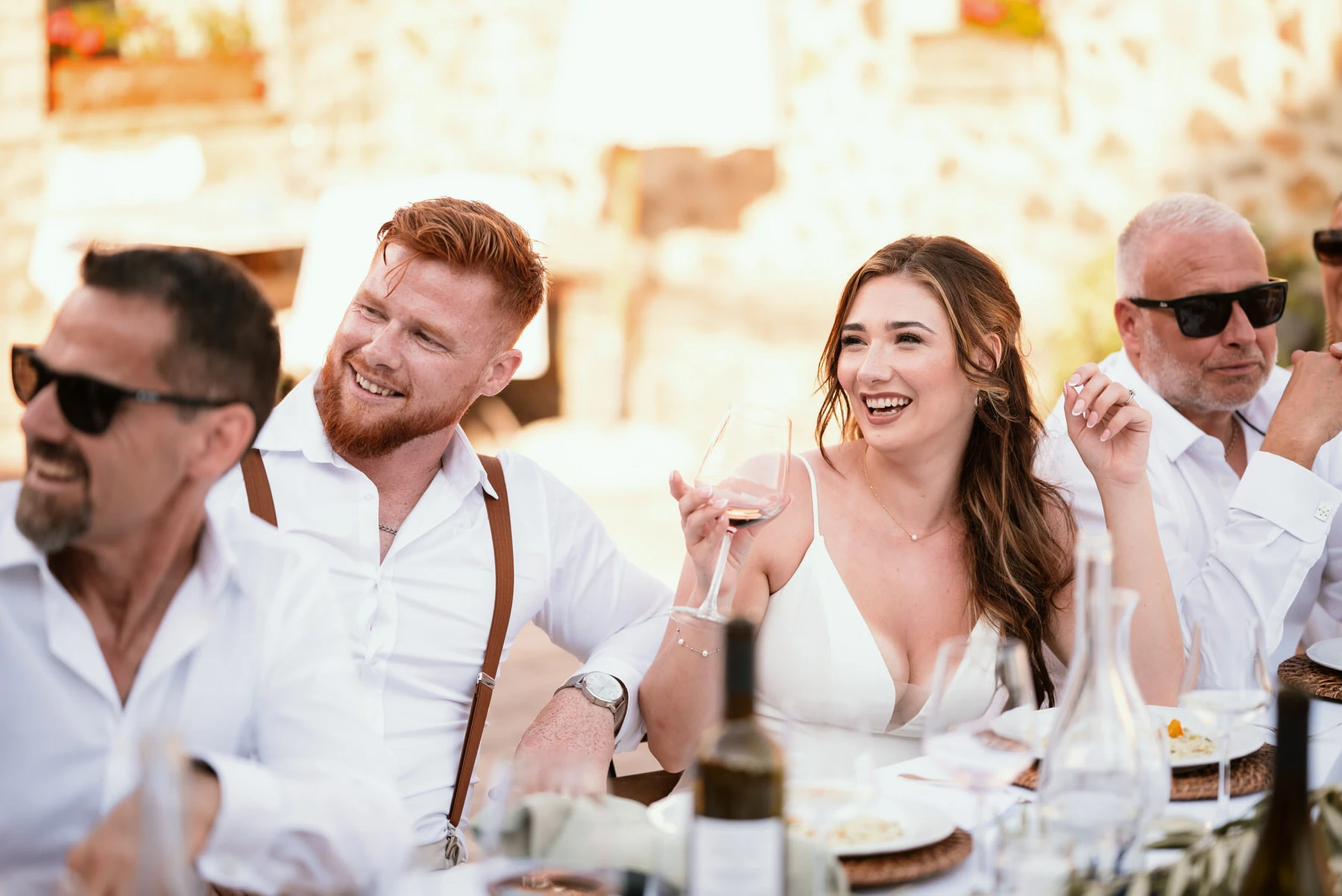 Wedding at San Galgano Abbey in Tuscany 119 andrea corridori wedding photographer tuscany san gimignano 6054 2