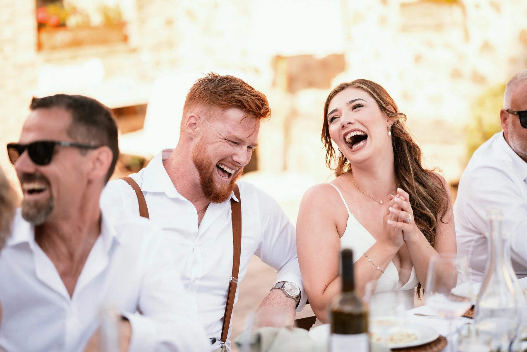 Wedding at San Galgano Abbey in Tuscany 121 andrea corridori wedding photographer tuscany san gimignano 6056 2
