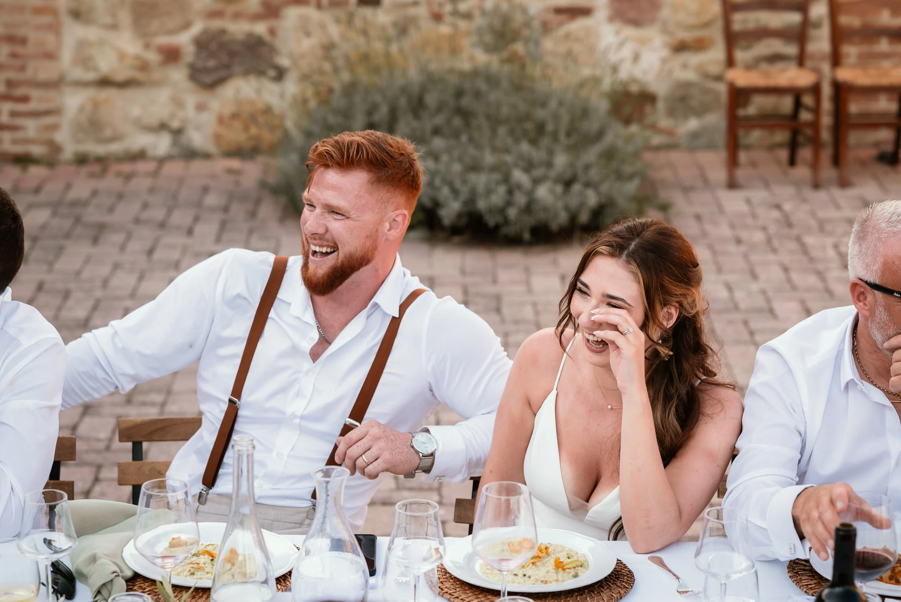 Wedding at San Galgano Abbey in Tuscany 122 andrea corridori wedding photographer tuscany san gimignano 6137 2