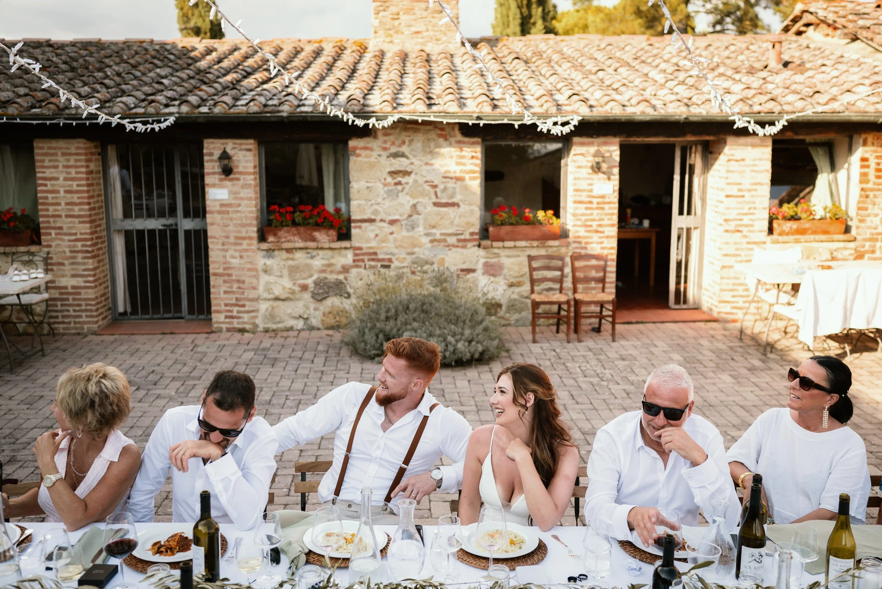 Wedding at San Galgano Abbey in Tuscany 123 andrea corridori wedding photographer tuscany san gimignano 6238