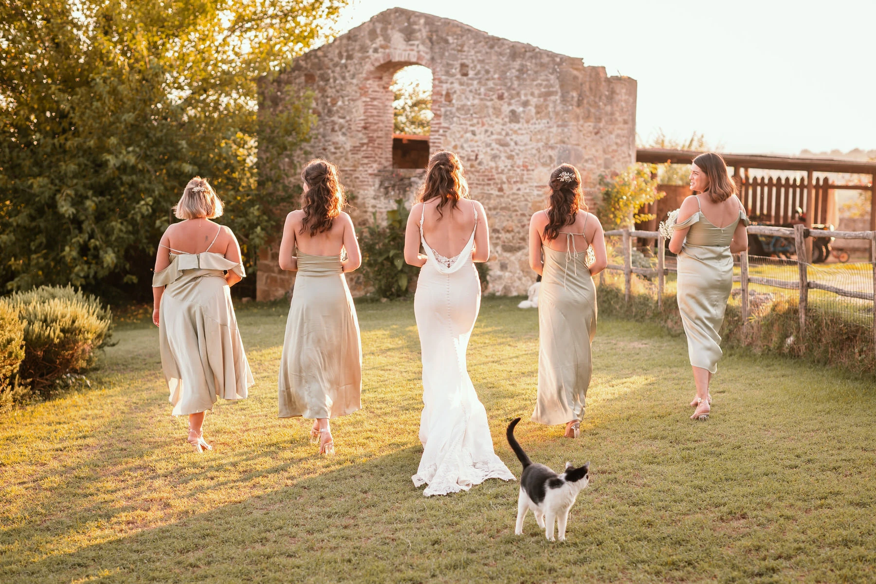 Wedding at San Galgano Abbey in Tuscany 126 andrea corridori wedding photographer tuscany san gimignano 6254 2