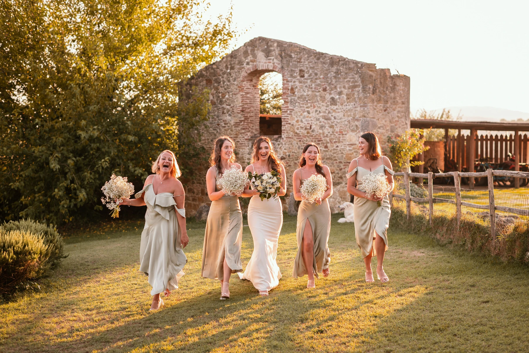 Wedding at San Galgano Abbey in Tuscany 127 andrea corridori wedding photographer tuscany san gimignano 6265 2