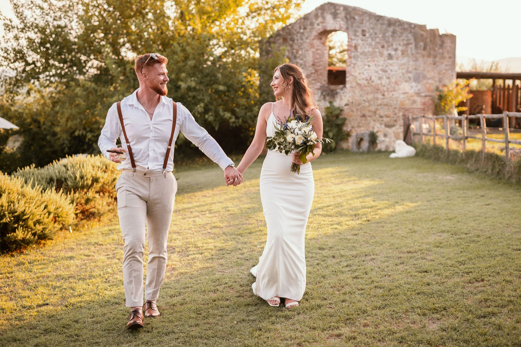 Wedding at San Galgano Abbey in Tuscany 134 andrea corridori wedding photographer tuscany san gimignano 6304 2