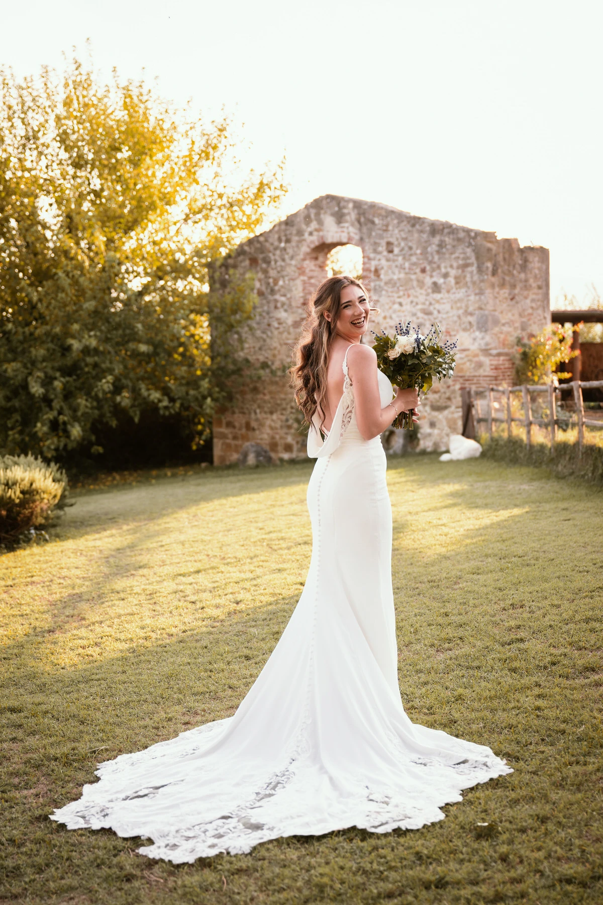 Wedding at San Galgano Abbey in Tuscany 131 andrea corridori wedding photographer tuscany san gimignano 6361
