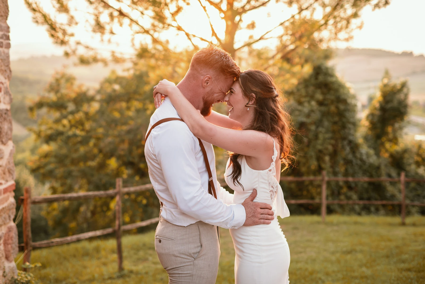 Wedding at San Galgano Abbey in Tuscany 139 andrea corridori wedding photographer tuscany san gimignano 6375 2