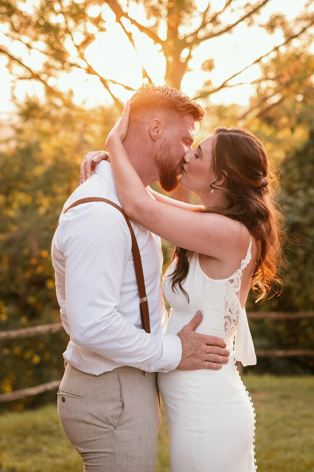Wedding at San Galgano Abbey in Tuscany 140 andrea corridori wedding photographer tuscany san gimignano 6382 2
