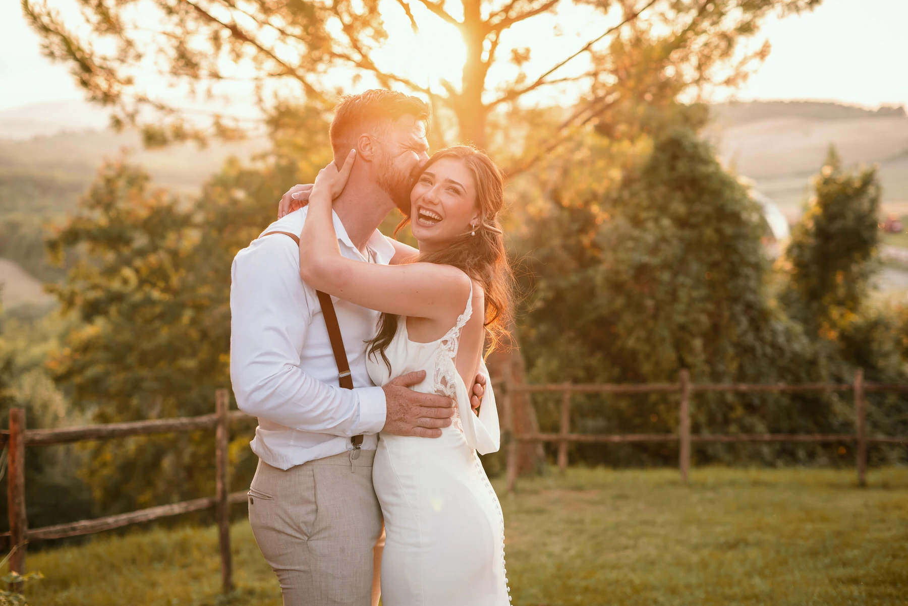 Wedding at San Galgano Abbey in Tuscany 141 andrea corridori wedding photographer tuscany san gimignano 6430 2
