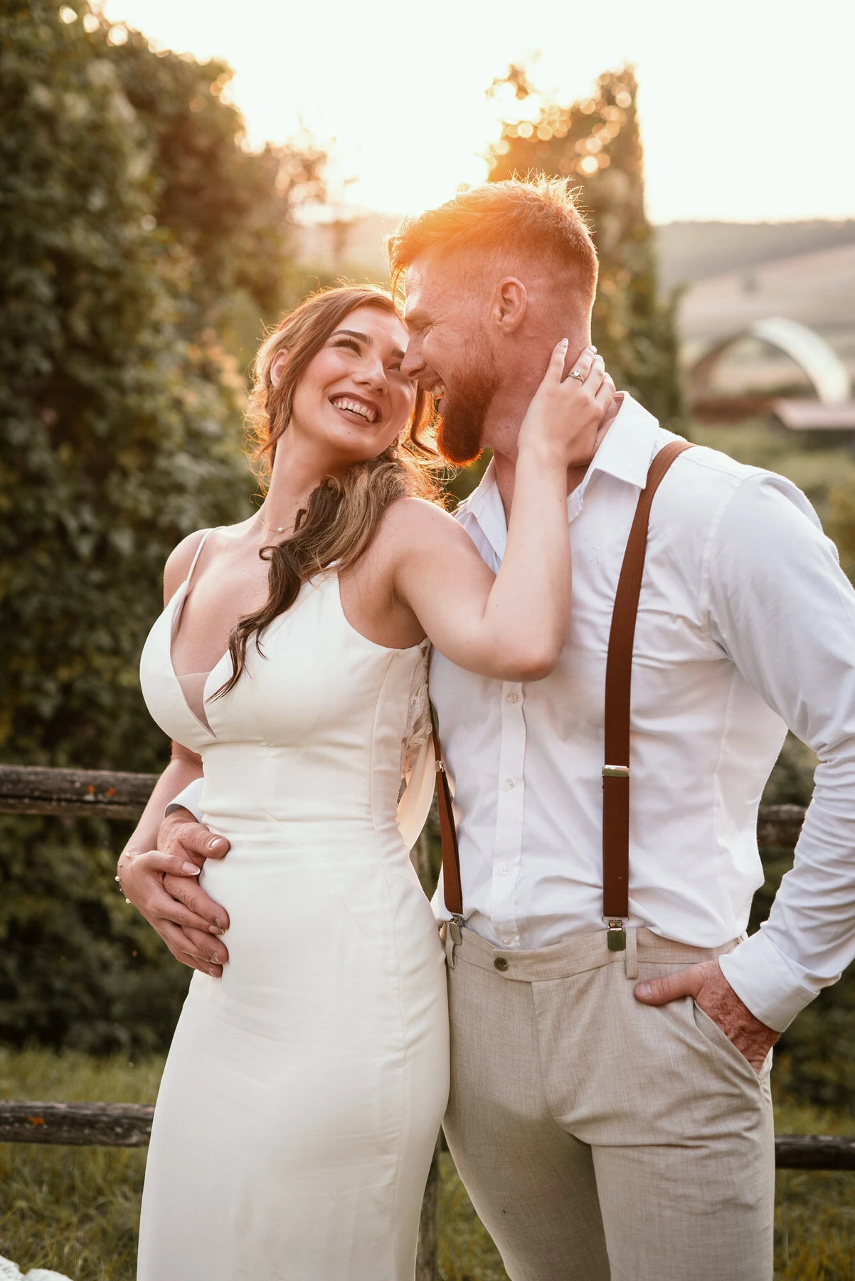 Wedding at San Galgano Abbey in Tuscany 143 andrea corridori wedding photographer tuscany san gimignano 6497 2