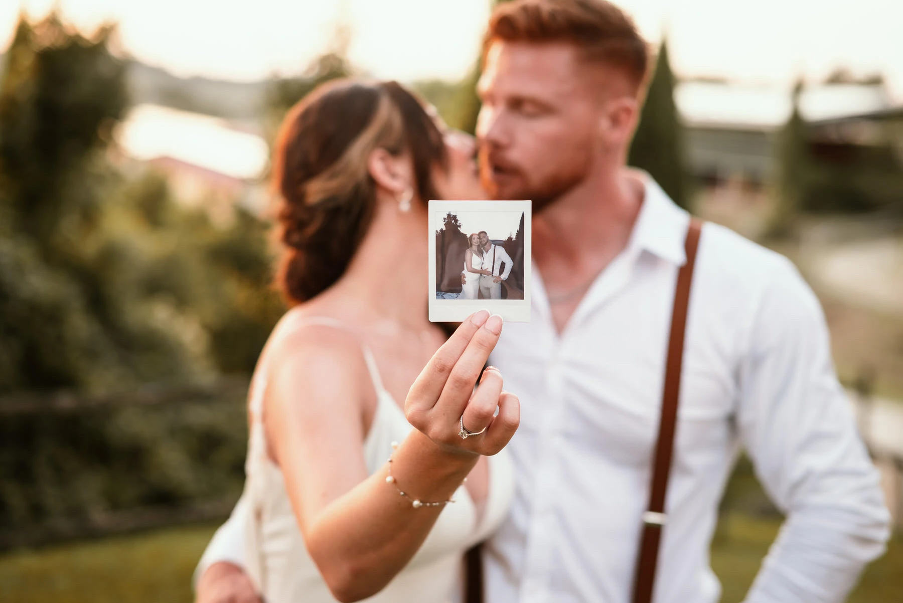 Wedding at San Galgano Abbey in Tuscany 144 andrea corridori wedding photographer tuscany san gimignano 6508 2